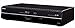 Toshiba DVR620 DVD/VHS Recorder (Black) (Renewed)