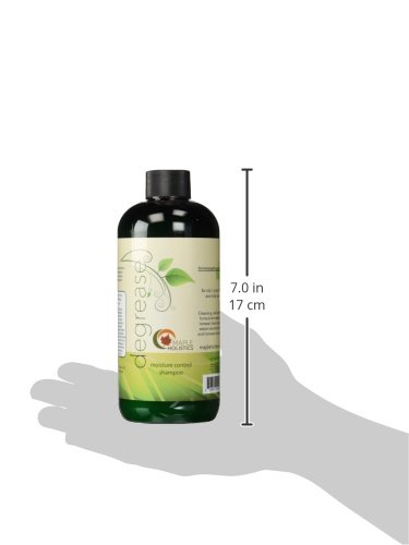 Best Shampoos For Women Reviews Top Rated Shampoos For Women