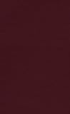 Principles of Geology, Lyell, Charles, 0226497968