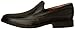 Clarks Men's Tilden Free Slip-On Loafer