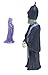 Star Wars: The Phantom Menace Lott Dod Neimodian Senator w/Darth Sidious Hologram & Neimodian Senatorial Miter