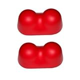 2 Still Point Inducers