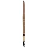 Milani Easy Brow Automatic Pencil