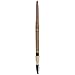 Milani Easy Brow Automatic Pencil