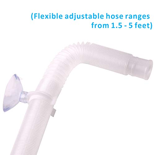 6 Reptile+Humidifier+Fogger+Ultrasonic+Humidifying
