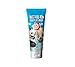 Elizavecca Milky Piggy Hell-Pore Clean Up nose Mask With Carbonated Bubble Clay Mask