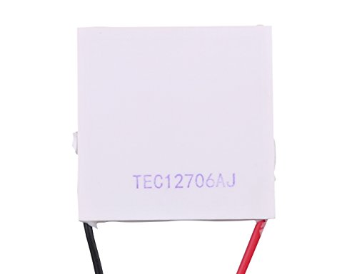 Yeeco 40mm *40mm tec12706aj tec new a-level thermoelect…