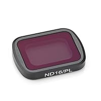 MOGOV Professional Waterproof Aluminium Magnetic Camera Lens Filters (C)