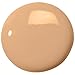 glo Minerals Sheer Tint, Honey, 1.4 fl. oz.