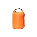 Aneil Durable 70L Big River Dry Bag for Kayaking Camping Boating