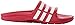 adidas Performance Kids' Duramo Slide Sandal (Toddler/Little Kid/Big Kid)