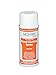 Medique MP226-17 Medi-First Pain Relief Blood Clotting Spray, White/Orange, 3 oz.