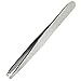 Philips Norelco HP6393/50 Beauty Precision Trimmer for Women, multi