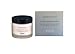 Skinceuticals Renew Overnight Oily Nighttime Skin-refining Moisturizer For Combination Or Oily Skin, 2-Ounce Jar