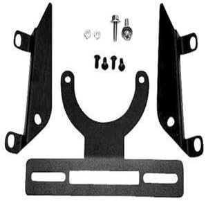Rumble Concepts Bone Series Fender Eliminator - Logo RU39051