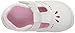 Carter's Every Step Carter's Every Step Bella Baby Girl's T-Strap Flat Shoe