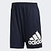 adidas Men's 4Krft Sport 9