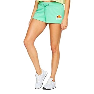 Ellesse dames Korte broek Mobo Short