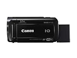 Canon VIXIA HF R70