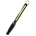 Rechargeable COB Work Light: Eclawen 700 Lumens Magnetic Cordless LED for Car Repair, Home Use, Workshop, Garage, and Emergency