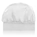 Kitchen Supply Child's Adjustable White Twill Chef's Hat