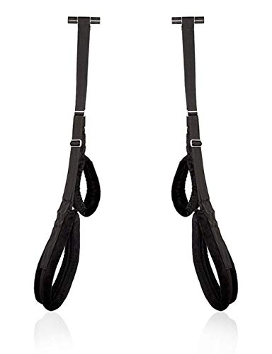 LKNFEZ1-JN Indoor Product Product with Adjustable Belts and a Seat for Men and Women