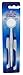 Freshcare Dental Pick,Scaler & Mirror (1 Pack) by Carefresh