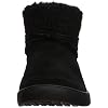 Koolaburra-by-UGG-Womens-W-Isana-Loafer