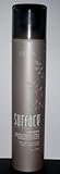 Surface AWAKEN Protein Styling Spray Fast Dry, Firm Hold Shine, Strengthen 10oz (283g)