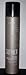 Surface AWAKEN Protein Styling Spray Fast Dry, Firm Hold Shine, Strengthen 10oz (283g)