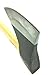 BRUFER 203651-2 Hatchet Axe with Wood Handle 800g 28oz