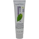 Matrix Biolage Hydratherapie Conditioning Balm, 1 Ounce