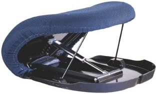 UpEasy Lifting Cushion - Standard (95 to 220 lbs)