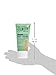 Seaweed Bath Co. Hydrate Body Cream, Citrus Vanilla Scent, 6 Ounce, Nourishing Hand & Body Lotion Moisturizer for Dry Skin, with Sustainably Harvested Seaweed, Kukui Oil, Hyaluronic Acid, Shea Butter