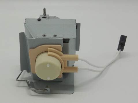 Supermait BL-FU260C SP.72Y01GC01 Replacement Projector Bulb Lamp with Housing Compatible with Optoma X416 / EH416 / WU416 BLFU260C SP72Y01GC01 - Image 4