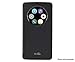LG G3 Quick Circle Wireless Charging Folio Case Powermat Compliant for LG G3 (AT&T)