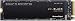 WD_Black SN750 1TB NVMe Internal Gaming SSD - Gen3 PCIe, M.2 2280, 3D NAND - WDS100T3X0C primary