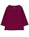 Gymboree Girls' Toddler Graphic Pullover