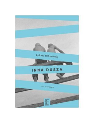 Inna dusza