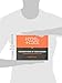 Foundations of Web Design: Introduction to HTML and CSS