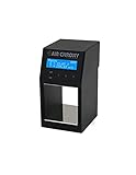 AIR CHRONY Shooting Chronograph MK3 - Premium