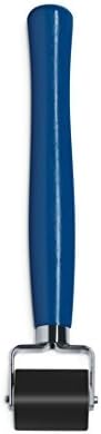 Steinel UK Pressure Roller by Steinel UK Ltd