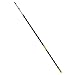Ohuhu 6 Ft to 18 Ft Light-weight Aluminum Telescoping Pole