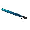 Wacky-Rig-O-Ring-Tool-for-Senkos-Stick-Baits-w-10-orings