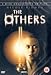 The Others (2 Disc Collectors Edition) [DVD] [2001] ~ Nicole Kidman, Christopher Eccleston