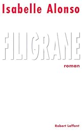 Filigrane
