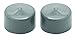 Fulton BB24410112 Bearing Protector Covers 2.328