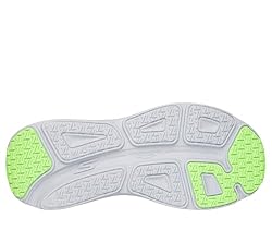 Skechers Men's Hands Free Slip-ins Max Cushioning