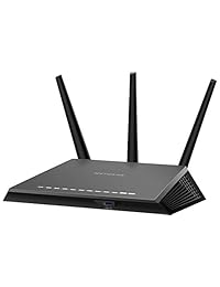 NETGEAR DOCSIS 3.0 Cable Modem Bundle (certificado restaurado)