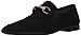 Magnanni Men's Romo Slip-On Loafer